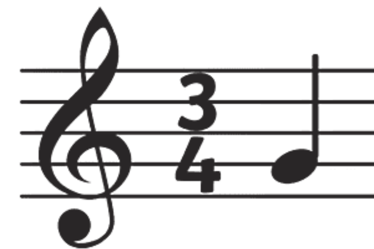 Musica e Matematica